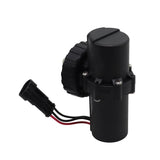 Electric Fuel Pump 87802238 For Ford New Holland 5610S 6610S 555E 575E 655E 675E – product image 5