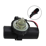 Electric Fuel Pump 87802238 For Ford New Holland 5610S 6610S 555E 575E 655E 675E – product image 7