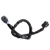 Electric Parking Brake Jumper Harness Wire Connector for 2013-2020 Lincoln MKZ DG9T-2B254-AH – product image