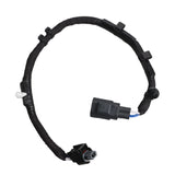 Electric Parking Brake Jumper Harness Wire Connector for 2013-2020 Lincoln MKZ DG9T-2B254-AH – product image 2