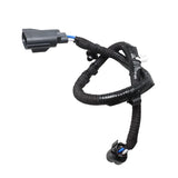 Electric Parking Brake Jumper Harness Wire Connector for 2013-2020 Lincoln MKZ DG9T-2B254-AH – product image 3