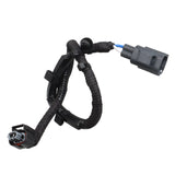 Electric Parking Brake Jumper Harness Wire Connector for 2013-2020 Lincoln MKZ DG9T-2B254-AH – product image 4