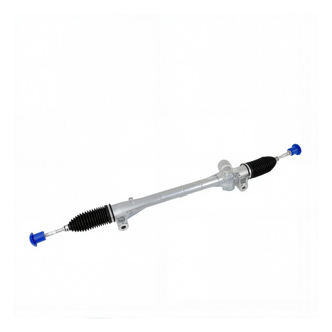 Electric Power Steering Rack and Pinion for 2010-2015 Toyota Prius