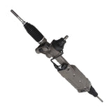 Electric Power Steering Rack and Pinion for Audi Q5 Non Dynamic System 2013-2017 – product image