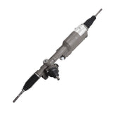 Electric Power Steering Rack and Pinion for Audi Q5 Non Dynamic System 2013-2017 – product image 7