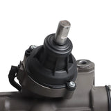 Electric Power Steering Rack and Pinion for Audi Q5 Non Dynamic System 2013-2017 – product image 8