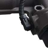 Electric Power Steering Rack and Pinion for Audi Q5 Non Dynamic System 2013-2017 – product image 10