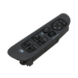 Master Power Window Control Switch for Dodge RAM 1500 2500 3500 56049805AB – product image