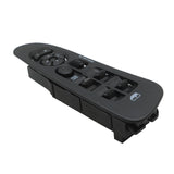 Master Power Window Control Switch for Dodge RAM 1500 2500 3500 56049805AB – product image 2