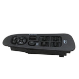 Master Power Window Control Switch for Dodge RAM 1500 2500 3500 56049805AB – product image 3