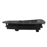 Master Power Window Control Switch for Dodge RAM 1500 2500 3500 56049805AB – product image 4