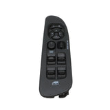 Master Power Window Control Switch for Dodge RAM 1500 2500 3500 56049805AB – product image 5