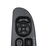 Master Power Window Control Switch for Dodge RAM 1500 2500 3500 56049805AB – product image 6