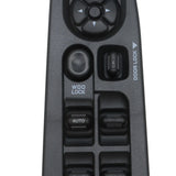 Master Power Window Control Switch for Dodge RAM 1500 2500 3500 56049805AB – product image 7
