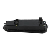 Master Power Window Control Switch for Dodge RAM 1500 2500 3500 56049805AB – product image 9
