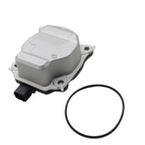 Electric Water Pump Fit For 2018-2021 Toyota Camry Avalon RAV4 2.5L 16032-25010 – product image
