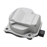 Electric Water Pump Fit For 2018-2021 Toyota Camry Avalon RAV4 2.5L 16032-25010 – product image 2