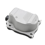 Electric Water Pump Fit For 2018-2021 Toyota Camry Avalon RAV4 2.5L 16032-25010 – product image 3