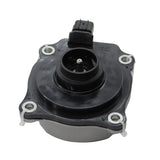 Electric Water Pump Fit For 2018-2021 Toyota Camry Avalon RAV4 2.5L 16032-25010 – product image 7