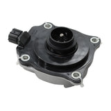 Electric Water Pump Fit For 2018-2021 Toyota Camry Avalon RAV4 2.5L 16032-25010 – product image 8