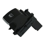 Electric Window Control Switch for Volkswagen Tiguan Atlas Golf 5G0959855 – product image