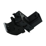 Electric Window Control Switch for Volkswagen Tiguan Atlas Golf 5G0959855 – product image 2