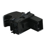 Electric Window Control Switch for Volkswagen Tiguan Atlas Golf 5G0959855 – product image 3