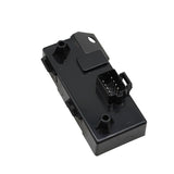 Electronic Control Module For John Deere Tractor AM141075 AM137667 136611 135490 – product image