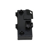 Electronic Control Module For John Deere Tractor AM141075 AM137667 136611 135490 – product image 2