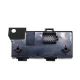 Electronic Control Module For John Deere Tractor AM141075 AM137667 136611 135490 – product image 3