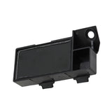 Electronic Control Module For John Deere Tractor AM141075 AM137667 136611 135490 – product image 4