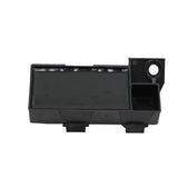 Electronic Control Module For John Deere Tractor AM141075 AM137667 136611 135490 – product image 5