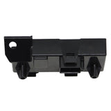 Electronic Control Module For John Deere Tractor AM141075 AM137667 136611 135490 – product image 6