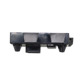 Electronic Control Module For John Deere Tractor AM141075 AM137667 136611 135490 – product image 7