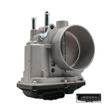 Electronic Throttle Body Assembly for Toyota Camry RAV4 Sienna Lexus ES350 3.5L – product image