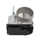 Electronic Throttle Body Assembly for Toyota Camry RAV4 Sienna Lexus ES350 3.5L – product image 2