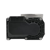 Electronic Throttle Body Assembly for Toyota Camry RAV4 Sienna Lexus ES350 3.5L – product image 3