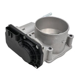 Electronic Throttle Body Assembly for Toyota Camry RAV4 Sienna Lexus ES350 3.5L – product image 4