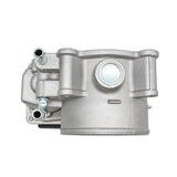 Electronic Throttle Body Assembly for Toyota Camry RAV4 Sienna Lexus ES350 3.5L – product image 5