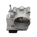 Electronic Throttle Body Assembly for Toyota Camry RAV4 Sienna Lexus ES350 3.5L – product image 6