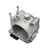 Electronic Throttle Body Assembly for Toyota Camry RAV4 Sienna Lexus ES350 3.5L – product image 7