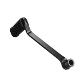 Emergency Shifter Lever Gearshift Tool Steel for 2000-2006 350 Rancher – product image