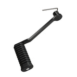Emergency Shifter Lever Gearshift Tool Steel for 2000-2006 350 Rancher – product image 2