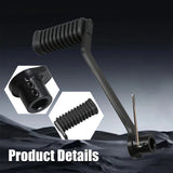 Emergency Shifter Lever Gearshift Tool Steel for 2000-2006 350 Rancher – product image 3