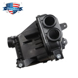 Engine Air Cleaner Intake Housing Box for 2.0L Honda Civic 2016-2021 – product image