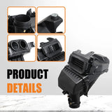 Engine Air Cleaner Intake Housing Box for 2.0L Honda Civic 2016-2021 – product image 2
