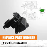 Engine Air Cleaner Intake Housing Box for 2.0L Honda Civic 2016-2021 – product image 4