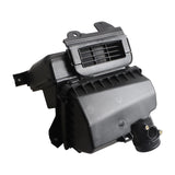Engine Air Cleaner Intake Housing Box for 2.0L Honda Civic 2016-2021 – product image 6