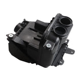 Engine Air Cleaner Intake Housing Box for 2.0L Honda Civic 2016-2021 – product image 7