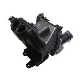 Engine Air Cleaner Intake Housing Box for 2.0L Honda Civic 2016-2021 – product image 8